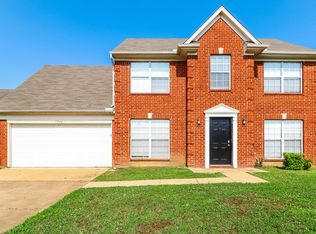 5740 Hunters Chase Dr, Southaven, MS 38672
