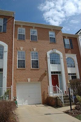 2nd image of 1247 Wild Hawthorn Way
