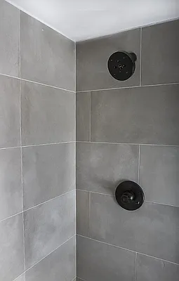 Rented by Broad Street Development | media 41