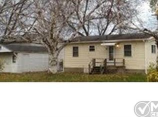 2730 15th Ave, Port Huron, MI