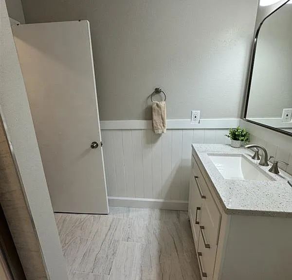 5411 Sweetwater Terrace Cir — Photo 3