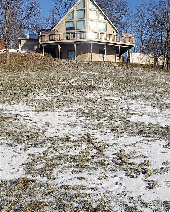 1st image of W24116 Walsky Lane