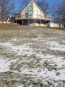 W24116 Walsky Lane, Galesville, WI, 54630