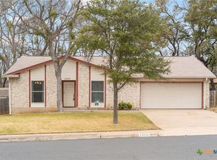 12026 Cabana Ln, Austin, TX 78727
