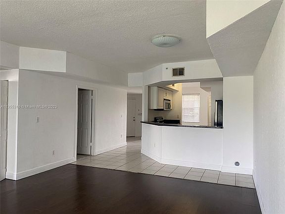 3rd image of 755 SW 148th Ave APT 1105