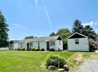 2304 39th St NW #2304, Canton, OH