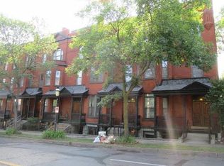 234 Exchange St S, Saint Paul, MN 55102