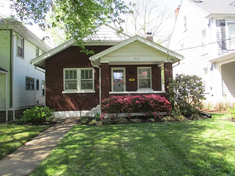 2929 English Ave — Photo 1