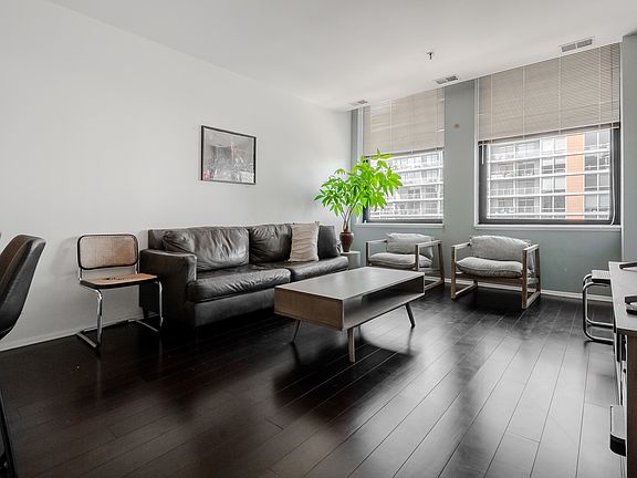 5th image of 780 S Federal St APT 906