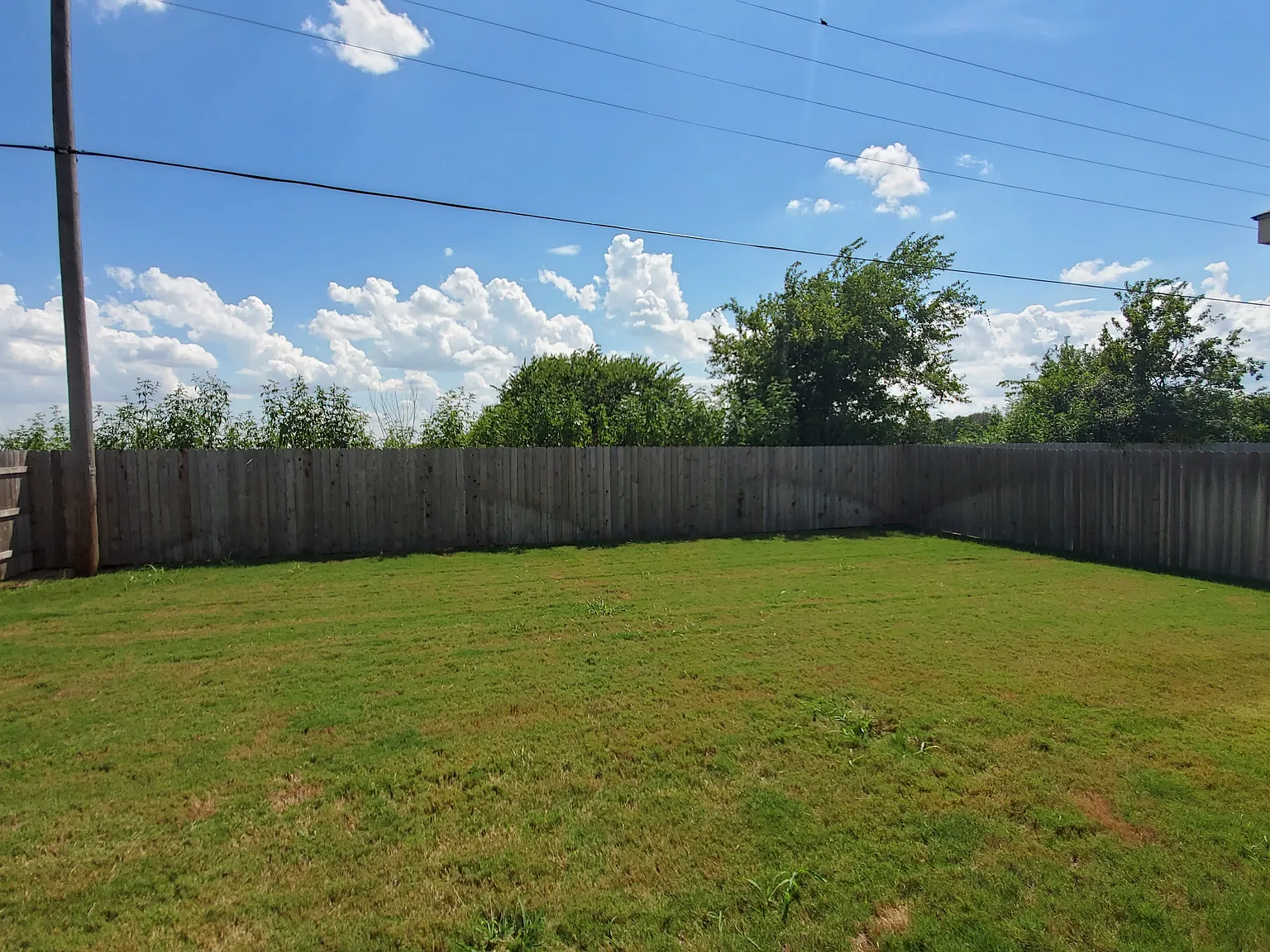 3 bed, 1722 sqft, $1,700 — Photo 4