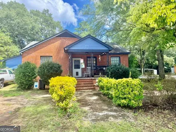 2304 Avalon Rd, Columbus, GA 31907