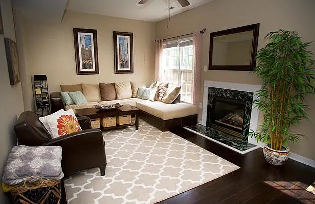 10715 Mountain Ash Dr — Photo 11