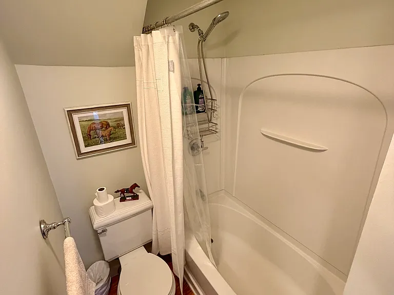 115 Caroline St #2 — Photo 14