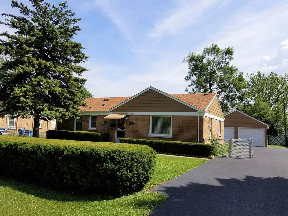 1st image of 9737 McLean Ave