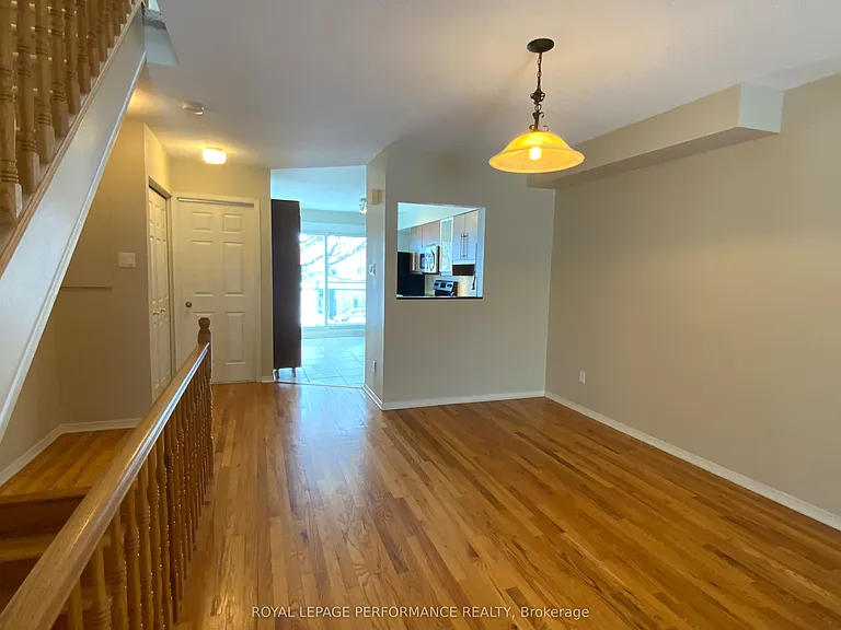 185 Cumberland St #B — Photo 7