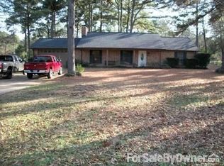 15109 Cr 475, Tyler, TX 75706