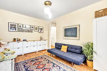 Rented by Owner