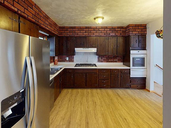 3rd image of 1305 7th Ave