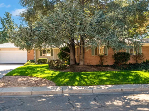 7404 Vista Del Arroyo Ave NE, Albuquerque, NM 87109