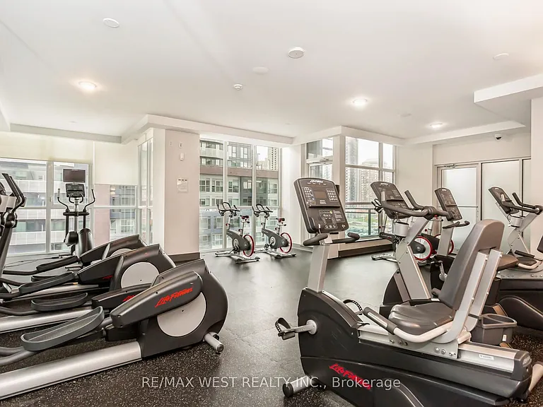 4070 Confederation Pkwy #1504 — Photo 33