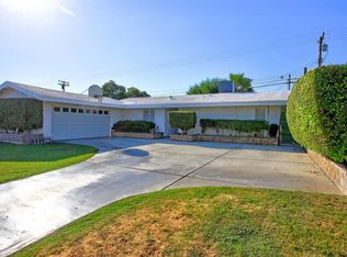 81195 Francis Ave, Indio, CA 92201