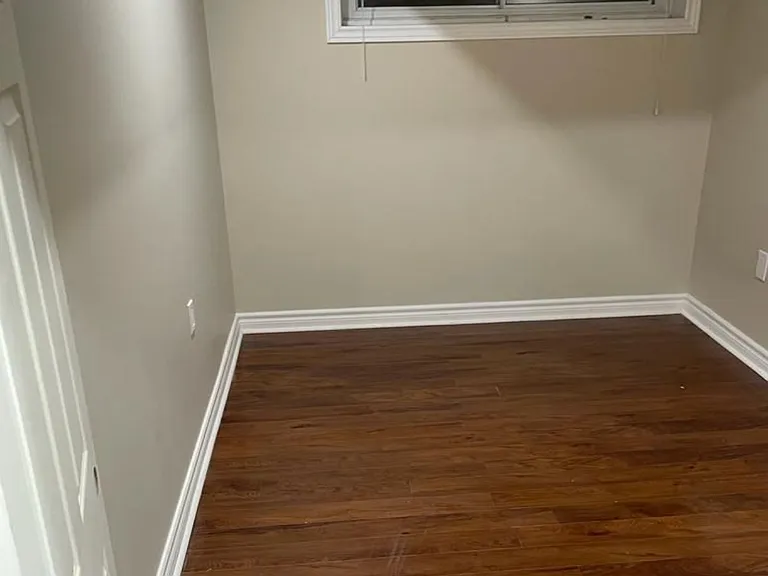 46 Mossbank Dr #BASEMENT — Photo 5