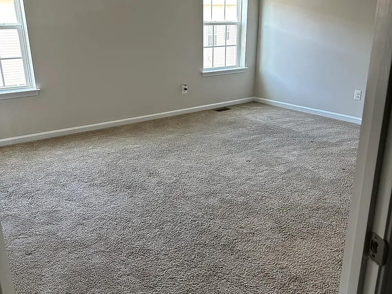 11028 Blackburn Cove Ln — Photo 12