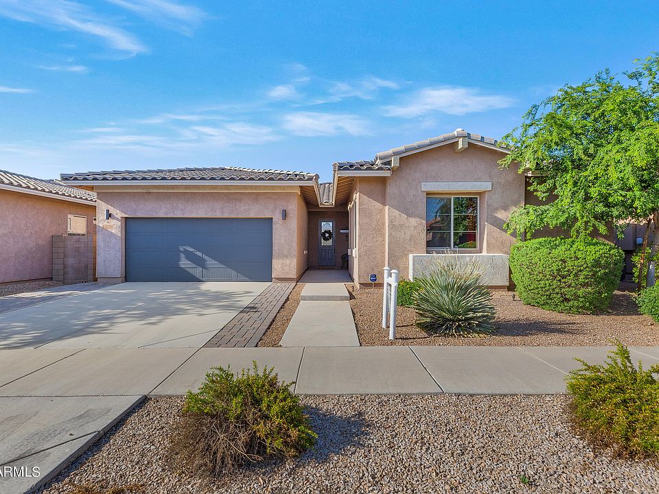 22712 E Tierra Grande Queen Creek Az 85142 Zillow 