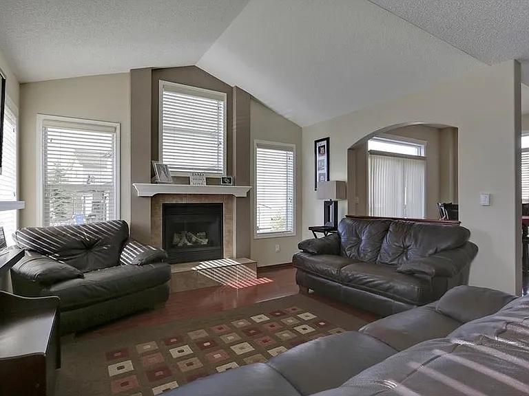 7965 Cougar Ridge Ave SW — Photo 28