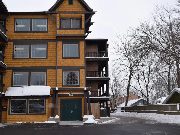 450 N Main St APT S302b, Wauconda, IL 60084