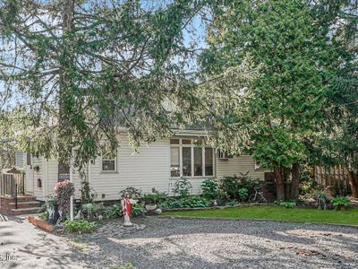200 Giffords Ln, Staten Island, NY, 10308