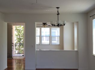 488 Tea Tree Ter, Sunnyvale, CA 94086