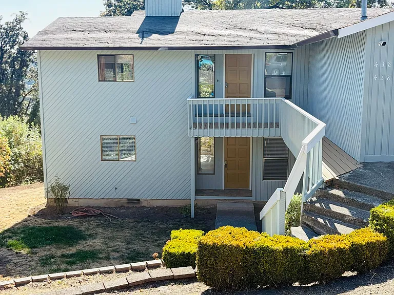 4387 Imperial Dr — Photo 32