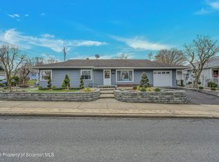 514 Stephenson St, Duryea, PA 18642