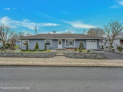 514 Stephenson St, Duryea, PA, 18642