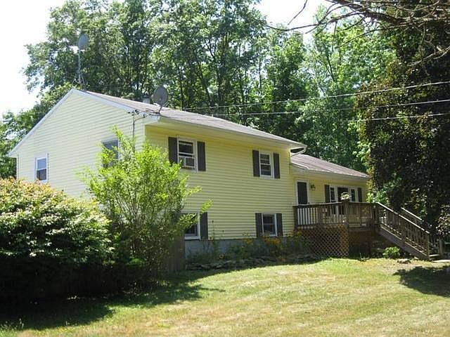 2nd image of 125 Bruynswick Rd
