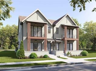 52 McNeil Ct, Greenville, SC 29609