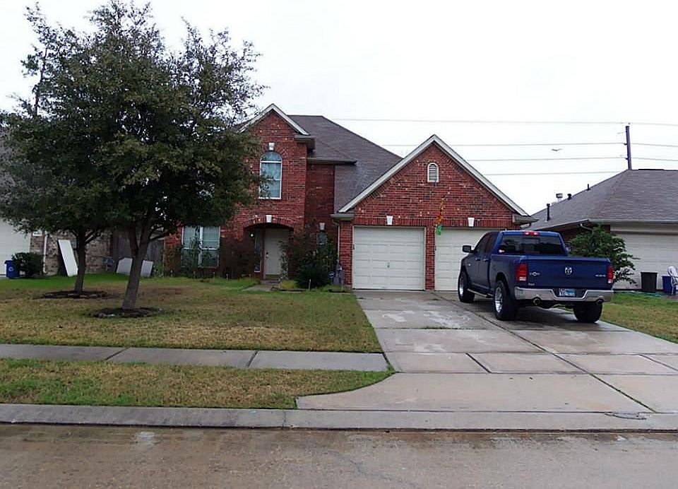 1st image of 16410 Sylvan Dale Dr