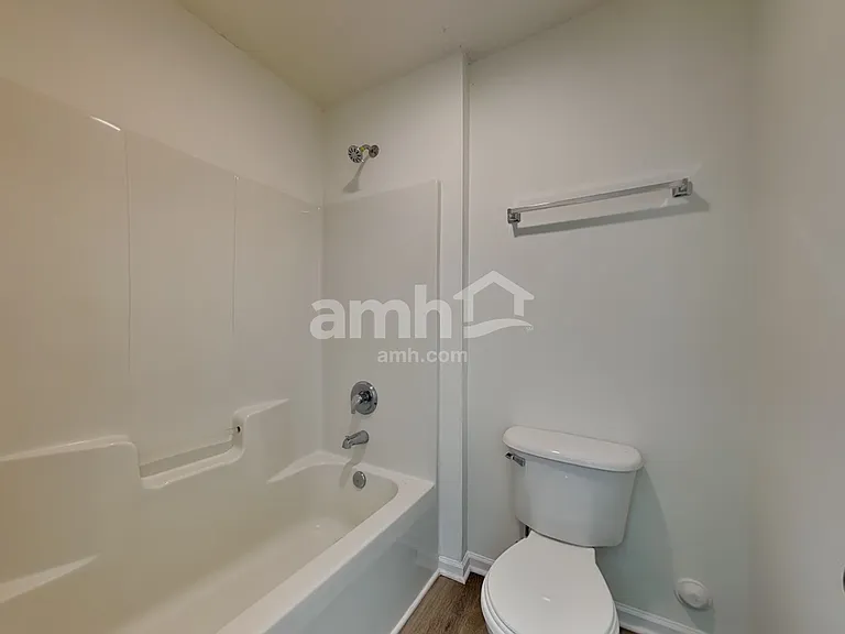 5640 Regent Village Dr — Photo 14