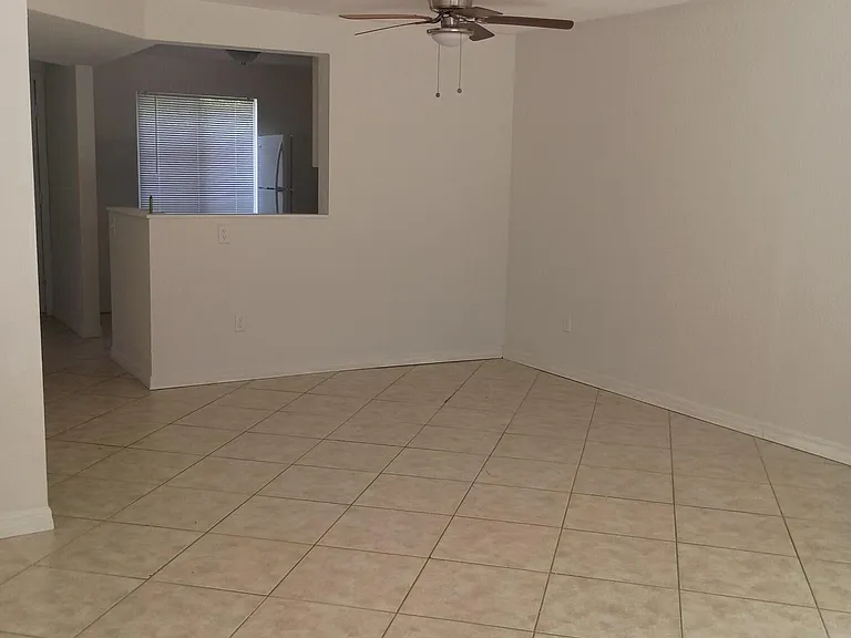 203 Southland Dr #A — Photo 11