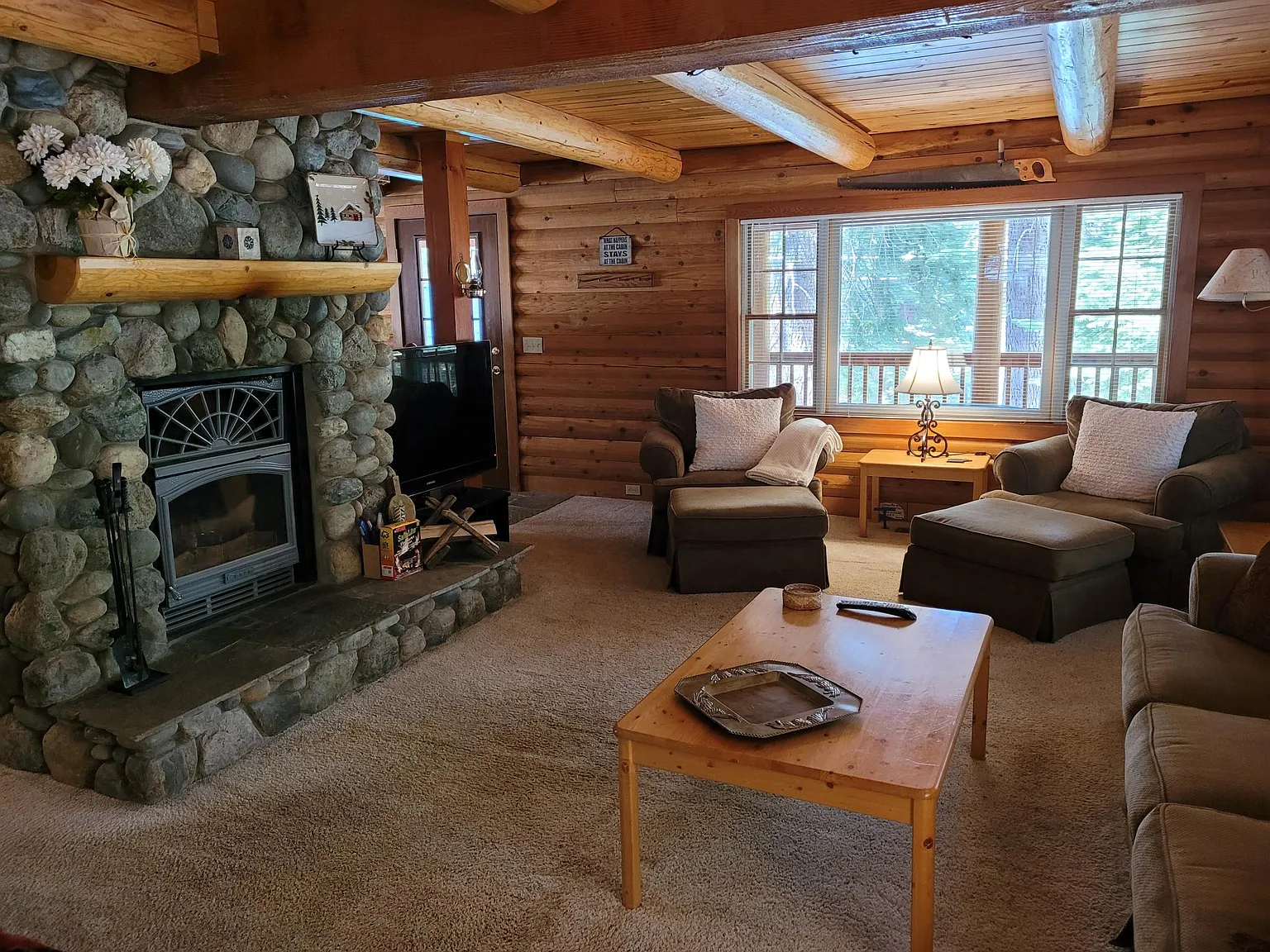 14151 Copenhagen Drive — Photo 4