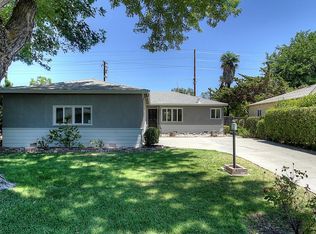 1716 Carlton Ave, Modesto, CA