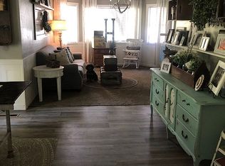 84 N 200 E, Mount Pleasant, UT 84647