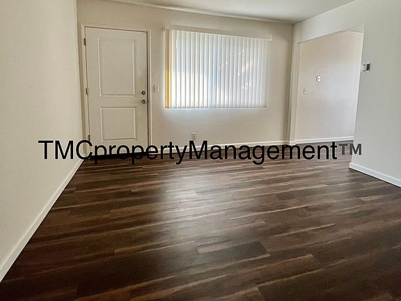 2nd image of 2095 Lincoln Ave APT 22
