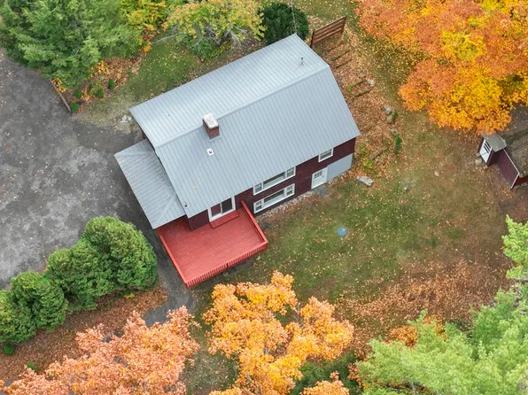 324 Pope Road, Windham, ME 04062