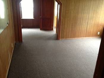 3rd image of 1906 E 32nd St