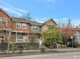 4109 Martin Luther King Jr Way S, Seattle, WA 98108