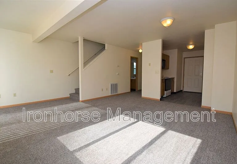2471 Wheeler Dr #A — Photo 6