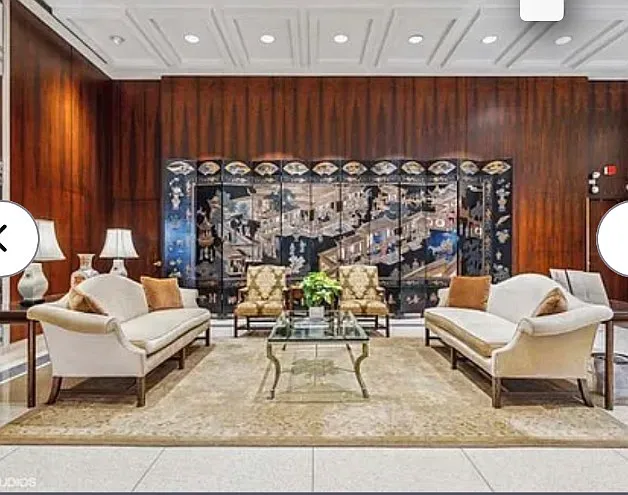 777 N Michigan Ave #2305 — Photo 11