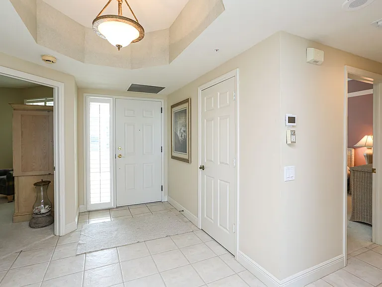 430 Cove Tower Dr #1202 — Photo 27
